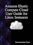 Amazon Elastic Compute Cloud User Guide for Linux I