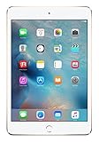 Apple iPad Mini 4 128GB Wi-Fi - Gold (Generalüberholt)