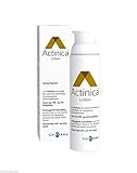 Actinica SUN Protection Anti -Ageing & Non-melanoma Lotion 80g Budding Youth by Party