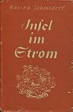 Insel Im Strom - Eine Afrikanische G