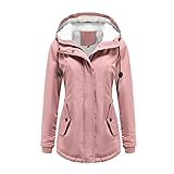 veste damen lange winterjacken für damen leichte daunenjacke damen grosse grössen mantel rosa damen damen weste elegant gürtel braun damen dsguided damen rollkragen damen daunen westen für frauen lang