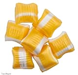 Eierlikör Bonbon gef. 500g Orig