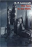 The Rats in the Walls (English Edition)