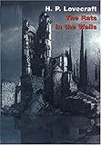 The Rats in the Walls (English Edition)