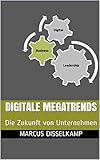 Digitale Megatrends: Die Zukunft von U
