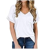 Fashion Made in Italy Tuniken große größen Hose mit Chiffon gehäkeltes top Longshirt Damen Langarm benachrichtigungen anzeigen Langarm Oberteil Damen trompetenärmel brautp
