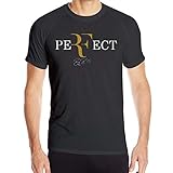 Men's Roger Federer Quick Drying Moisture Short Sleeve Athletic T-S