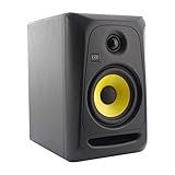 KRK RP5G3 Studio-Lautsp