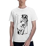 Kittys Black Butler X Reader Modern Au - King and Queen - Page 3 - Men's Basic Short Sleeve T-S