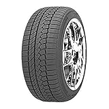 Goodride Z507 225/45 R17 94V Winterreifen GTAM T265699 ohne Felg