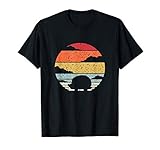 Wald Tiere Geschenkidee Tiermotiv Igel Swienegel T-Shirt T-S