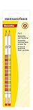 Eberhard Faber 511898 - Rechenbleistift Einmaleins, mit Gummitip, 2er S