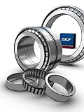 SKF – Kugellager-Rollen konische Außenring