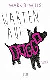 Warten auf Doggo: R