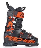 FISCHER RC4 The Curv 120 Vacuum Walk - Herren Skischuhe (2020/21), Mondo Point Größe:29/29.5