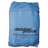 Cocoon Travel Sheet 210 * 88