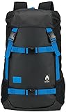 Nixon Unisex Landlock III Backpack