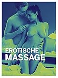 Erotische Massag