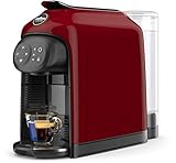 Lavazza A Modo Mio Idola Kaffeekapselmaschine, F