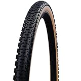 Schwalbe G-One Ultra Bite-Performance Line, Schwarz, ULTRABITE Perf, RaceGuard, TLE 50-622-Sk