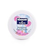Probiotische Gesichtscreme, 100 ml, BF-YO-FACEcrm-100-1x/v2