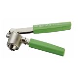 Wheaton W225353 E-Z-Decapper, 20