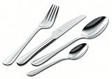 BSF 02170-468-0 Menü-Set Country, 68-teilig