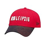 RB Leipzig Snapback Cap (Kids, Shine)