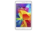 Samsung SM-T335N Galaxy Tab 4 8.0 LTE 16GB weiß