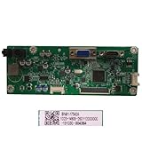 Desconocido Main Board 81-17542A Samsung C27R500FHU