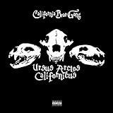 Roll Up (feat. Devin Tha Dude) [Explicit]