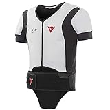 Dainese D Air Ski Evolution L