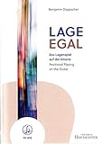 Lage Egal: Das Lagenspiel auf der G