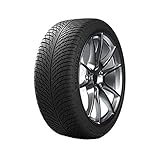 Michelin 245/35R19 93W XL PILOT ALPIN 5