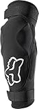 Fox Unisex-Adult Launch D3O Elbow Guard Black Clothing, 001, M