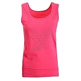 AIFEI Damen Frühling und Sommer Mode sexy Größe lässig Kurzarm T-Shirt, Rose rot, XXXXL