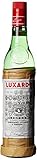 Luxardo Maraschino Originale - Klarer Kirschlikör (1 x 0.7 l)