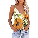 sexy Tshirt Damen elencoco Damenmode fillamoda Damen Pullover Knitted Pullover Bench Hoodie Damen Sommer Pullover Damen westchili Pullover Damen Bluse Sommer Damen Herb
