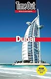 Time Out Dubai (Time Out Guides)