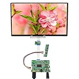 VSDISPLAY 13,3 Zoll 13,3'1920x1080 N133HSE-EB2 EDP IPS LCD-Bildschirm mit 2HDMI Mini-Eingang LCD-C