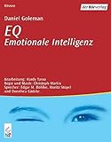 EQ. Emotionale Intelligenz: F