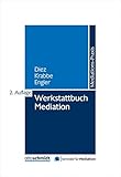 Werkstattbuch M