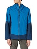 Schöffel Herren Wamberg M Jacke, Blue Sapphire, 56