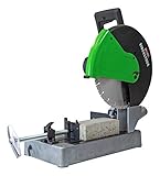 eibenstock 6637000 Steintrennsäge EST 350.2