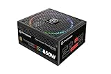 Thermaltake Toughpower Grand RGB 850W 80Plus Gold PC-N