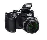 Nikon Coolpix B500 40 multiplier_x