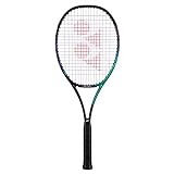 Yonex Vcore Pro 97H (330G) Tennisschläger (4_1/4)