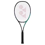 Yonex Vcore Pro 97H (330G) Tennisschläger (4_1/4)