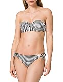 s.Oliver Alpha NES-183, Wire-Bandeau-Bikini, 36