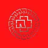 OHNE DICH (SACRED MIX BY SVEN HELBIG)